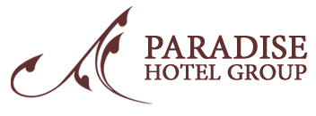 The Paradise Hotel Group